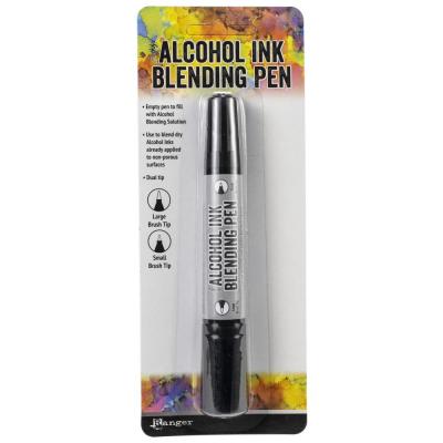 Ranger Tim Holtz - Alcohol Ink Blending Pen